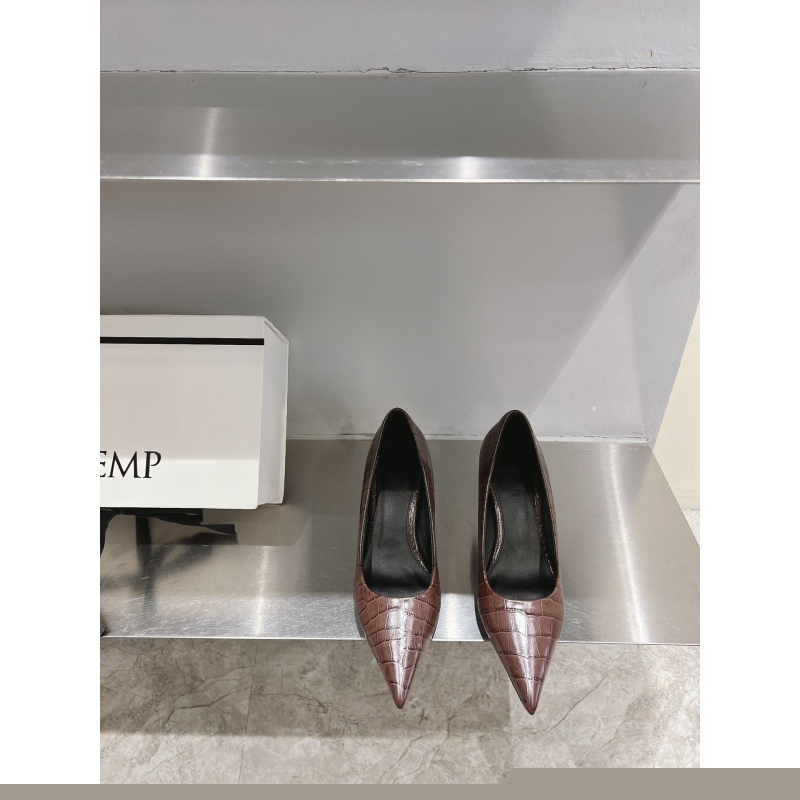 Other High Heels